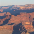Grand Canyon 8